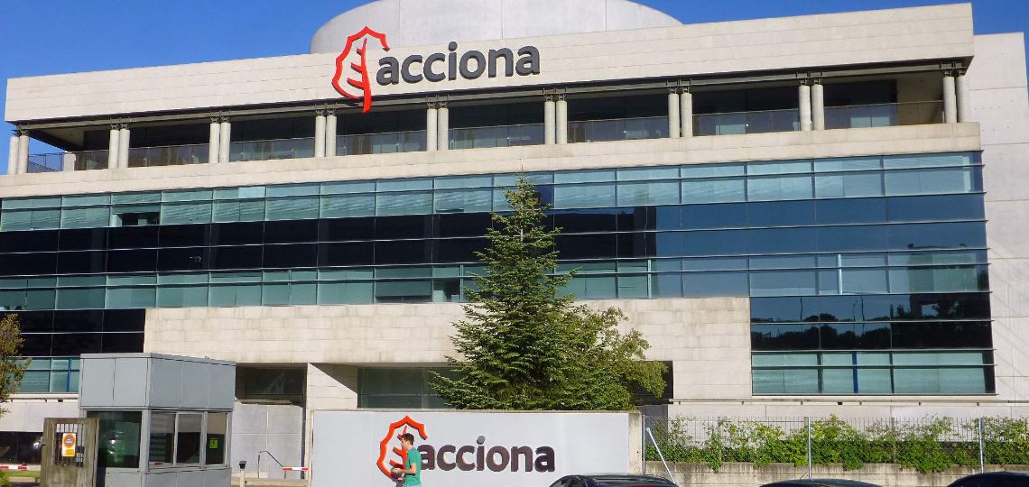 ACCIONA Energía commissions new wind-solar hybrid plant in Cuenca