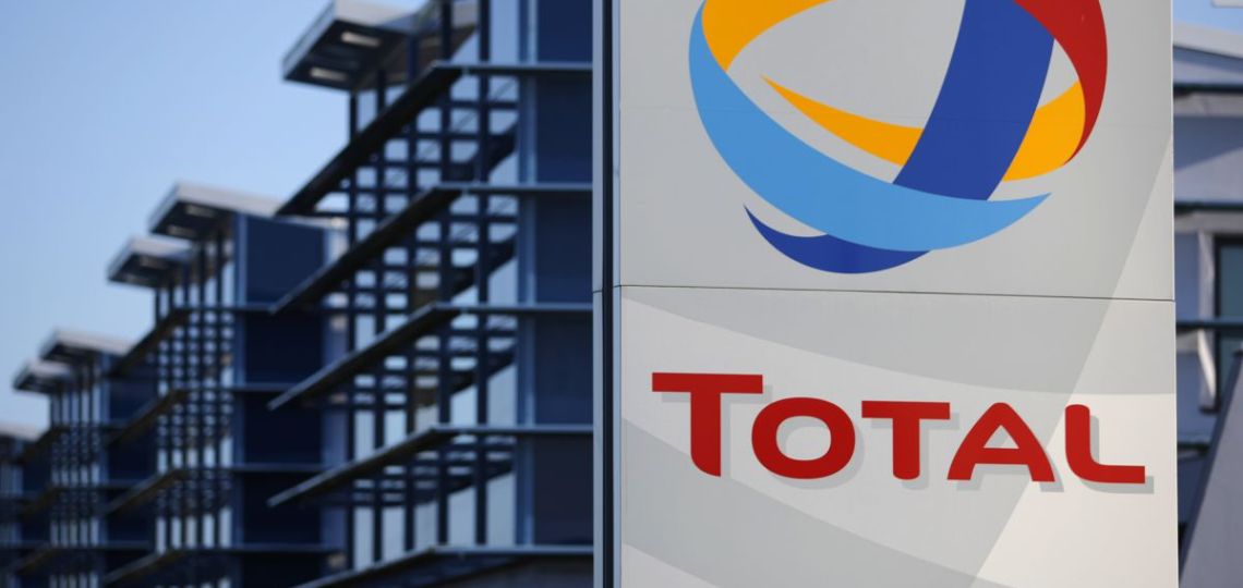 TotalEnergies Confirme sa Volonté de Double Cotation à New York Soutenue par le Conseil