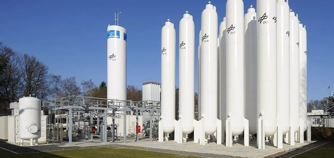 Investissements en Hydrogène : Accélération et Défis Mondiaux