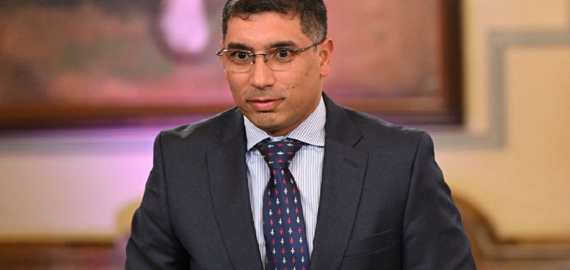 Crisis in Venezuelan Oil: Arrest of Pedro Tellechea