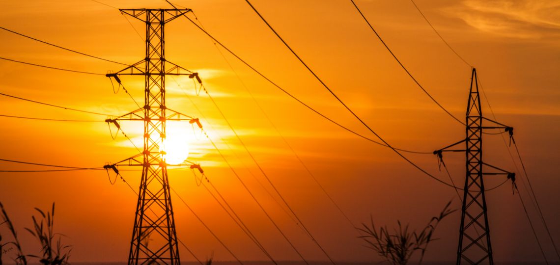 Pakistan cancels contracts with five independent power producers to save $1.48 billion