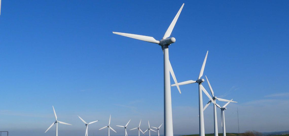 Encavis AM Sells a European Wind Farm Portfolio of 48 MW for an Institutional Investor