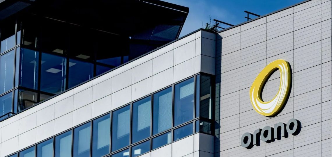 Engineering partnerships: Orano launches the Aval du futur program