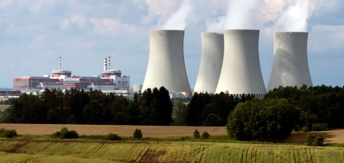 Italy: Westinghouse and EDF in the Race for a Strategic Nuclear Partnership
