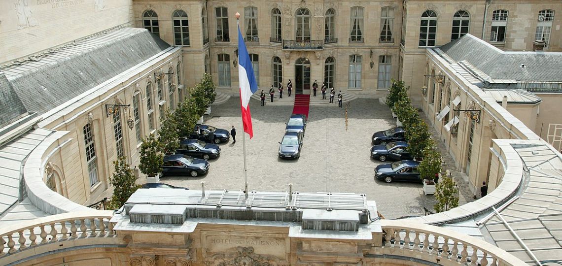 France: Le gouvernement confirme l’absence d’augmentation des taxes sur le gaz