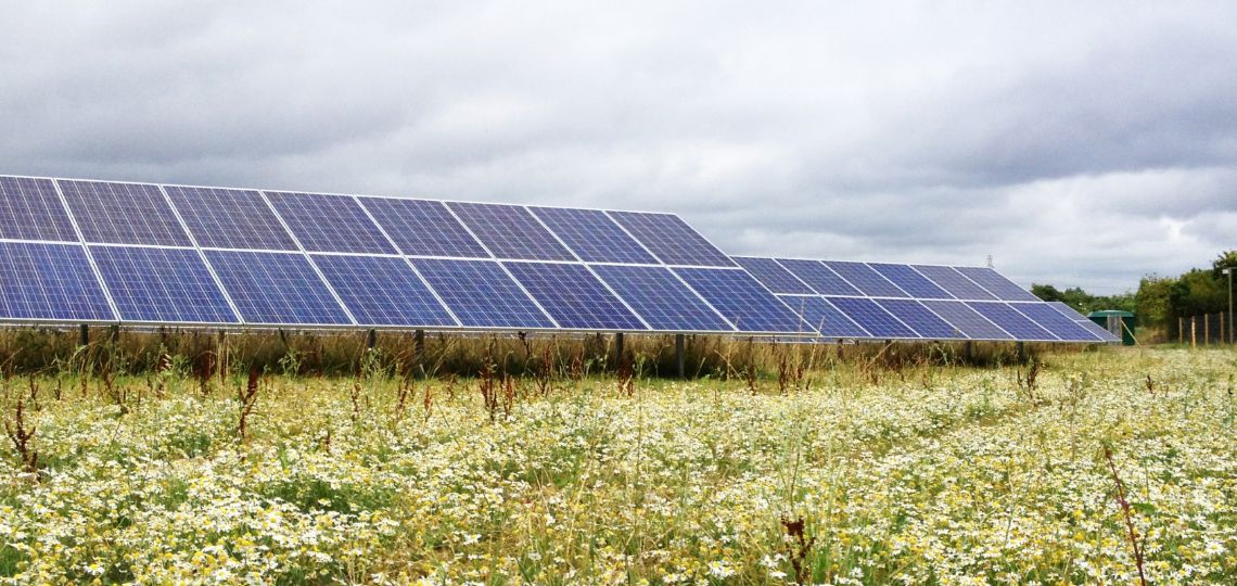 Huasun et ITRAMAS lancent 1,5 GW de projets solaires en Malaisie pour accélérer la transition énergétique
