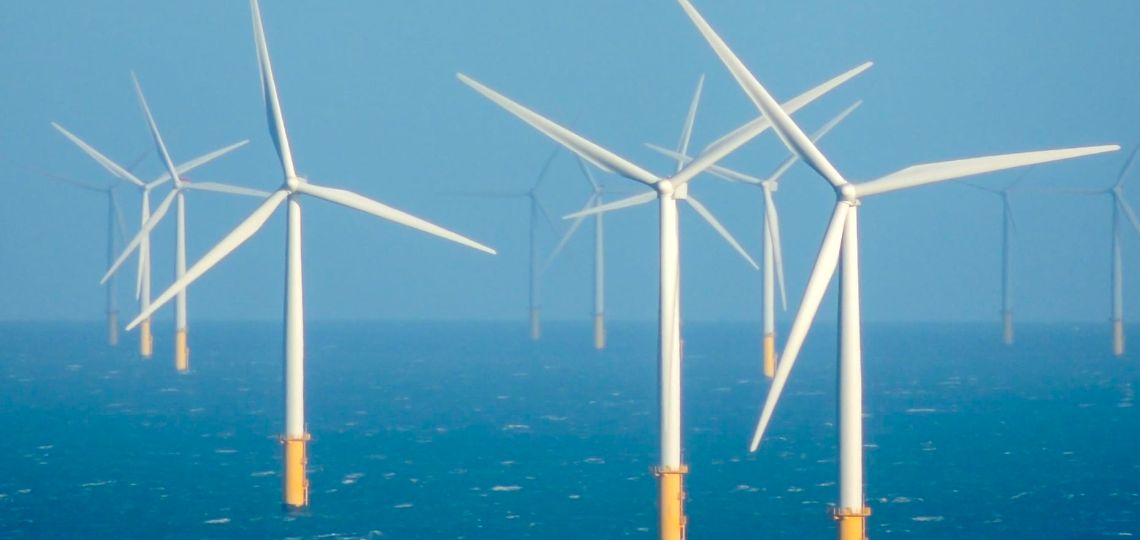 Iberdrola double son investissement énergétique au Royaume-Uni à 24 Mds £