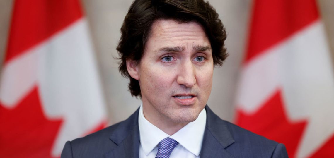 Canada Announces $500 Million for Clean Energy Projects