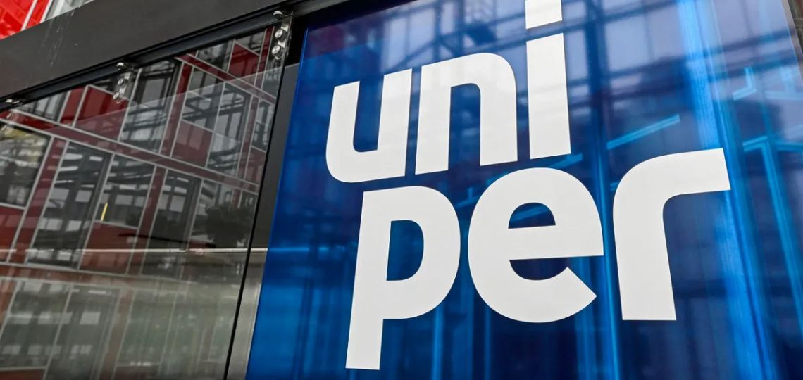 Uniper abandonne le projet suédois e-SAF face à un marché difficile et des coûts en hausse