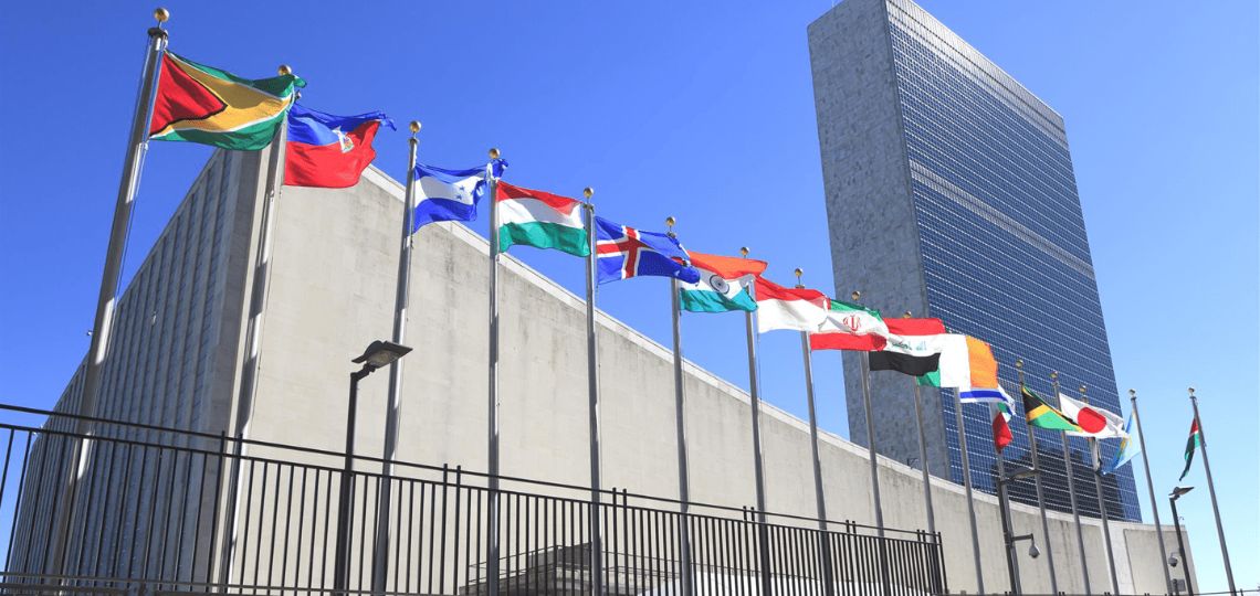 L’ONU établit des normes pour accélérer l’Article 6.4 du Pacte de Paris