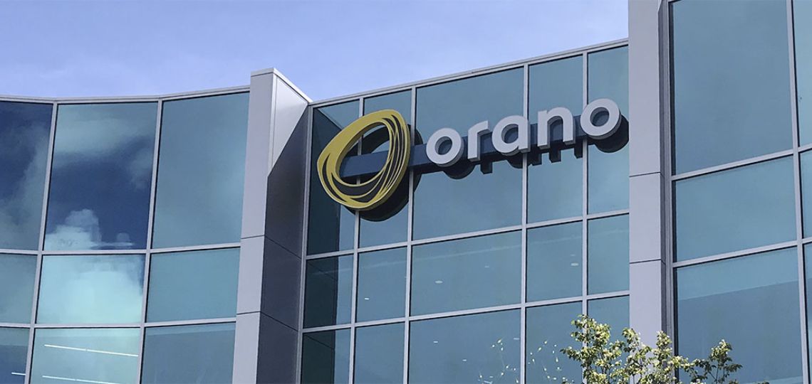 Orano lance des groupes de travail pour le développement des combustibles de réacteurs rapides