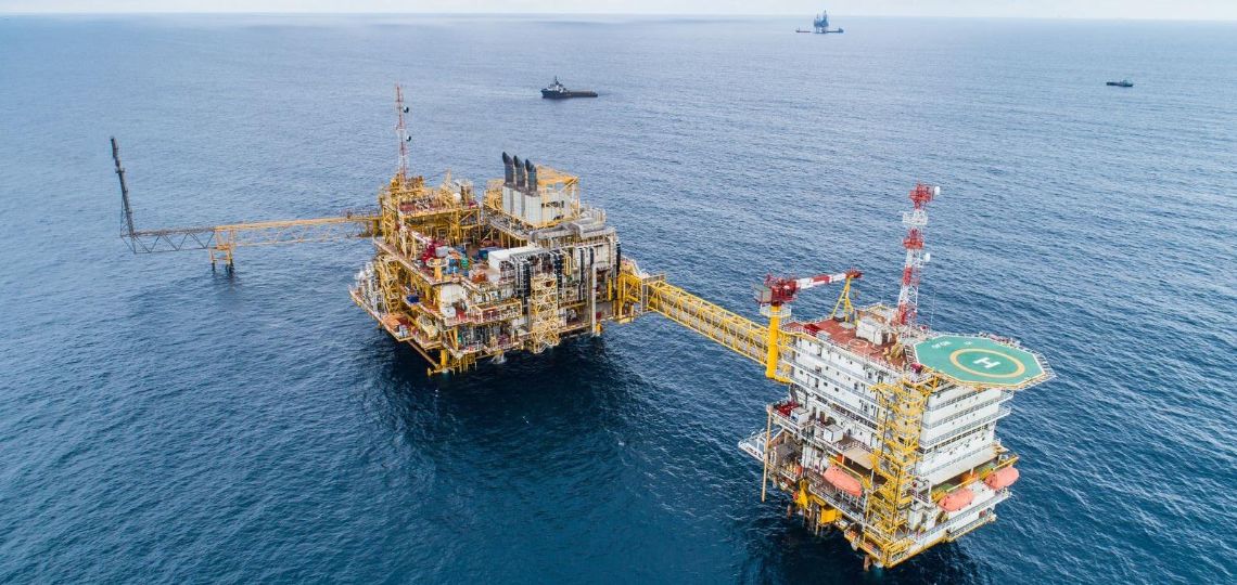 Increase in Offshore Project Costs at Equinor, Aker BP and Vår Energi