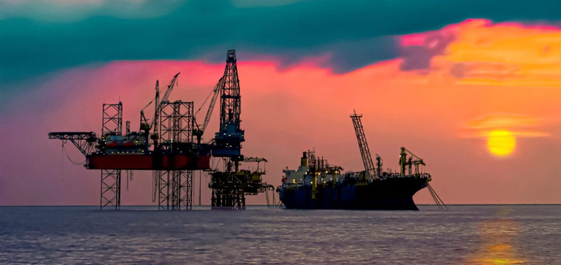 Le Nigeria vise 10 milliards USD pour dynamiser son secteur gazier offshore