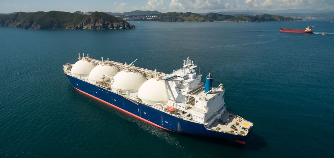 L’Europe renforce sa préparation hivernale de gaz malgré l’accord Ukraine-Russie