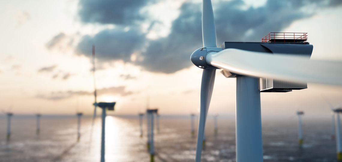 Canada: Abraxas Power dépose l’étude environnementale pour son projet d’hydrogène