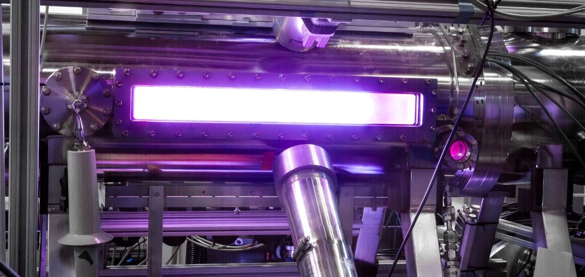 Zap Energy raises $130M and launches Century, its fusion platform