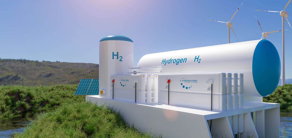 Benbros Energy Withdraws from EU Green Hydrogen Grant Agreement Process