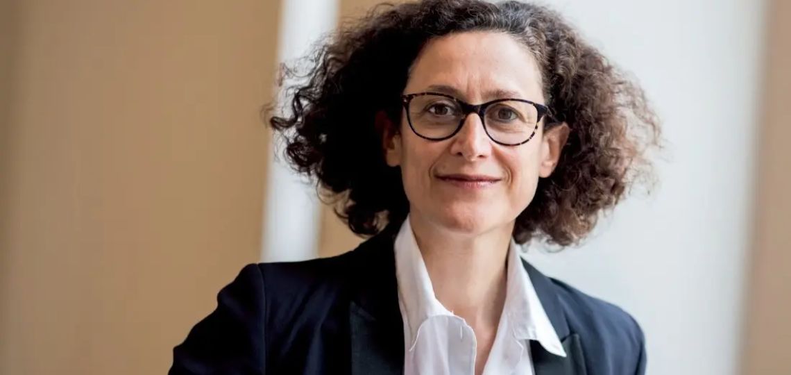 France: The CRE President Warns Against the Increase of TICFE