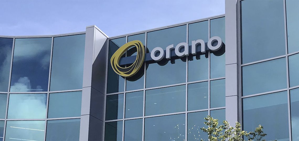 Orano face à l’Incertitude de l’UE sur les Importations Nucléaires Russes