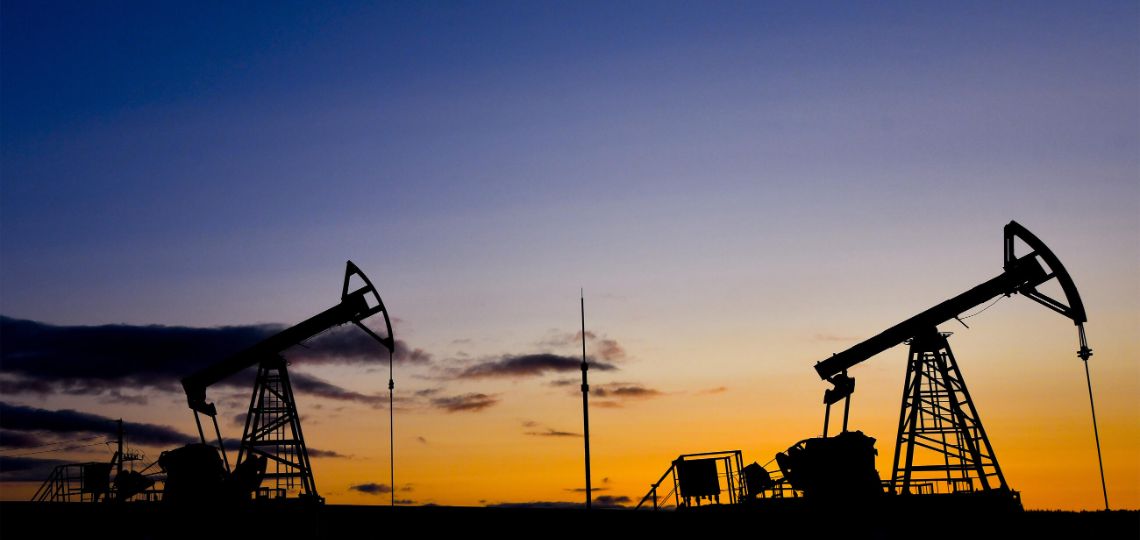 Russia Deems It Premature to Increase Oil Production in December