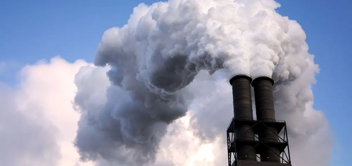 En finir avec le charbon grâce aux crédits carbone ?