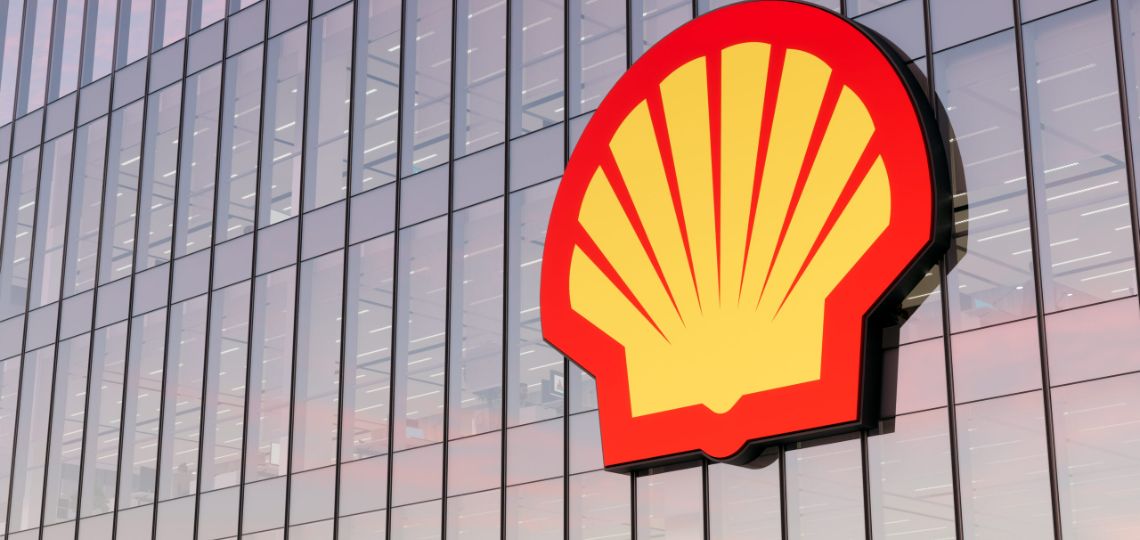 Russie : Shell ciblé par une plainte pour ses activités à Sakhalin