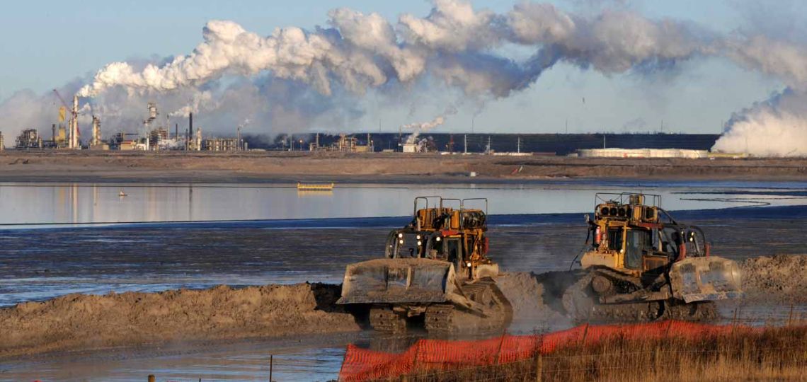 Économie des Projets de Schiste : Hausse des Coûts de Production Pétrolière