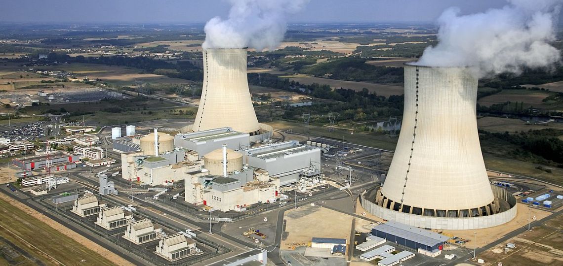 Spain: Nuclear Waste Tax Increase Triggers Legal Tensions