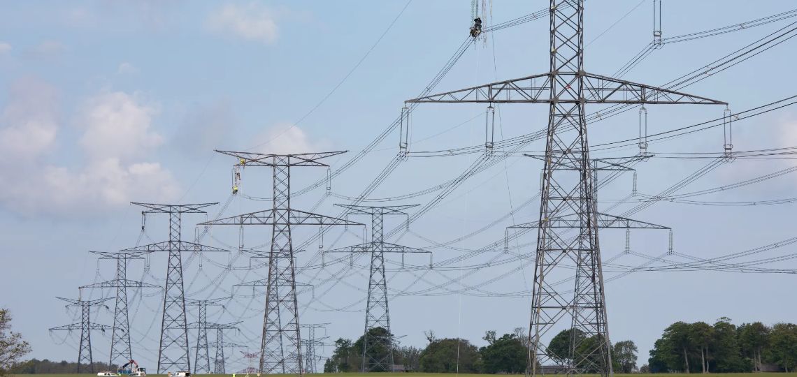 France : Les syndicats de l’énergie alertent avant la négociation du nouveau tarif réseau