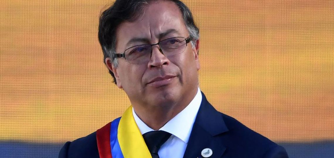 La Colombie dévoile un plan de 40 milliards de dollars pour sa transition énergétique