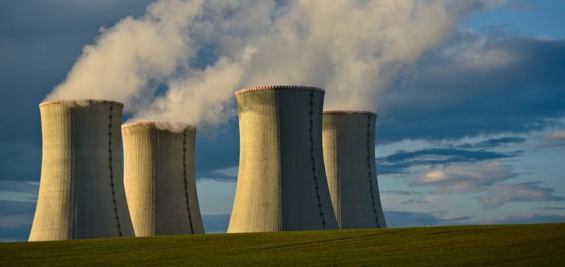 France: Taxer les centrales en 2025 sans alourdir la facture d’électricité