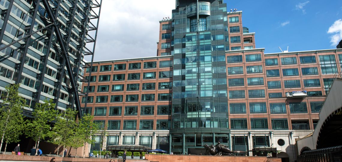 EBRD investit 100 millions d’euros dans Green Genius pour expansion en Europe