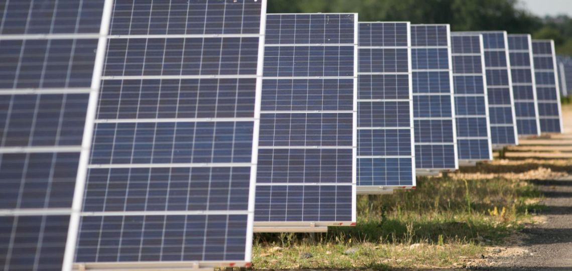 The $33 Million Solar Project in Alberta: A Strategic Alliance between Ermineskin Cree Nation and TIU Canada