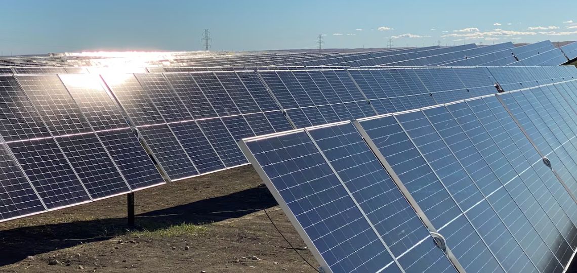 Tunisia: Call for Tenders for 200 MW of Solar Capacity as Part of the Energy Transition