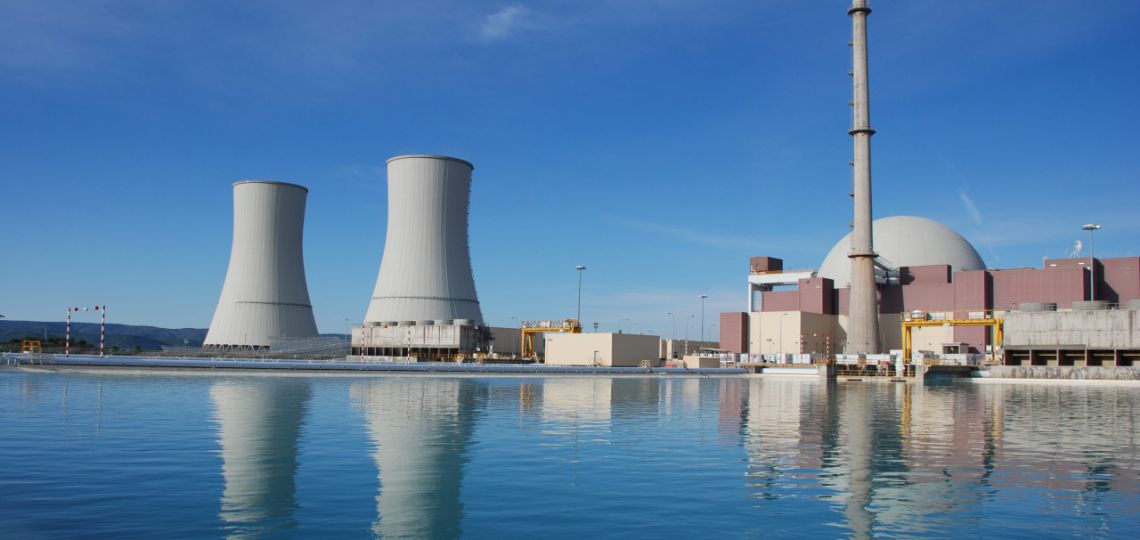 Framatome obtient un contrat à long terme pour le combustible de Trillo