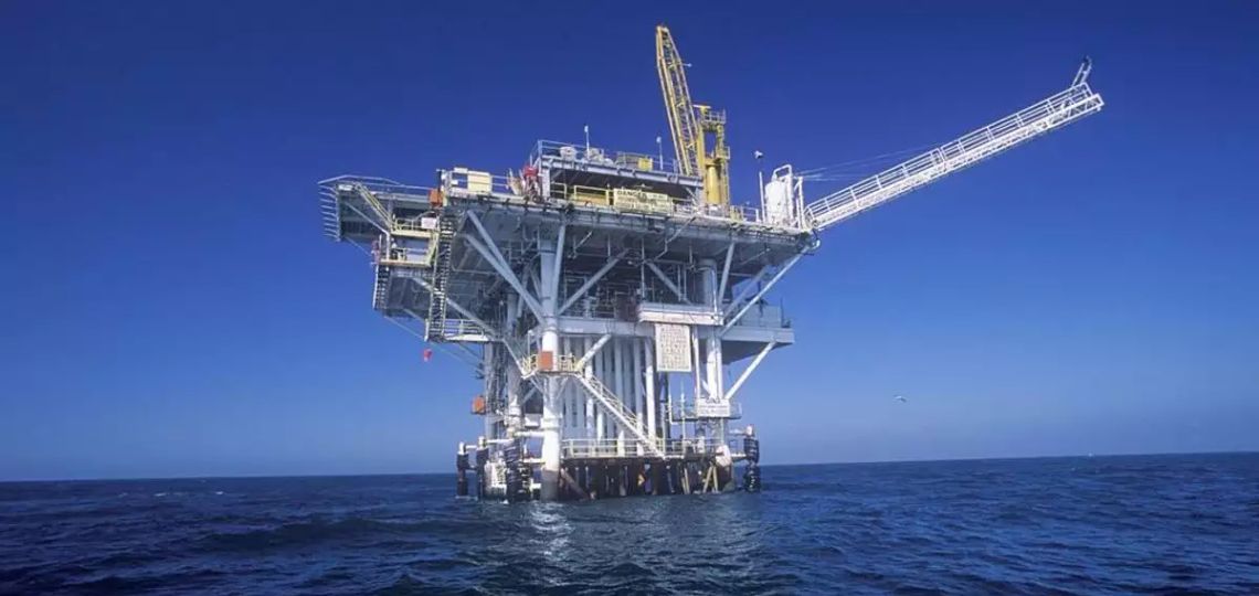 L’Inde Diversifie ses Importations de Pétrole Brut avec le Brésil