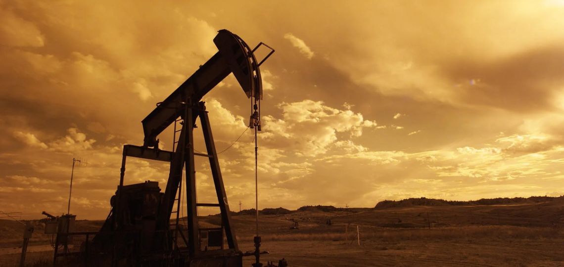 China’s Peak Oil Demand Looms: Challenges and Perspectives