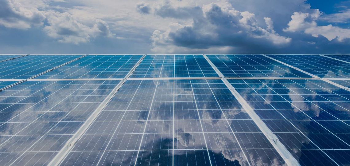 TOYO Co., Ltd annonce le projet d’une installation de fabrication de cellules solaires de 2 GW en Éthiopie
