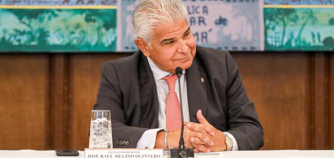 Le Panama lance une enchère énergétique pour les renouvelables