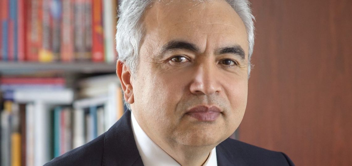 Pétrole : L’IEA assure une offre suffisante face aux tensions géopolitiques