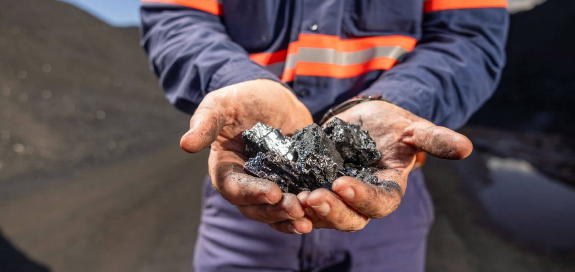 Les Banques Françaises Maintiennent leurs Investissements dans le Charbon jusqu’en 2023