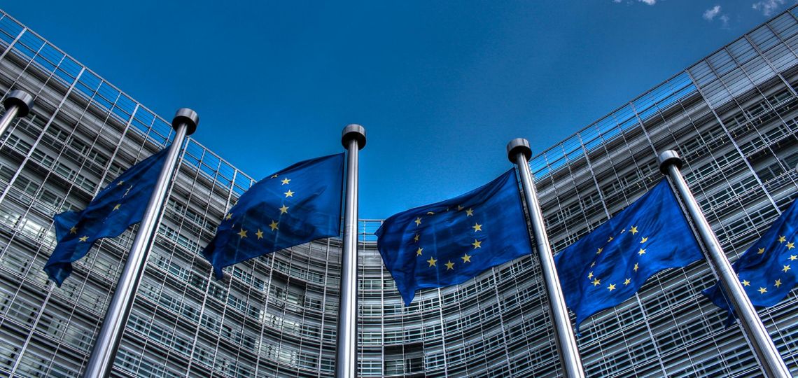 Un sommet UE-Pays du Golfe axé sur la crise au Moyen-Orient