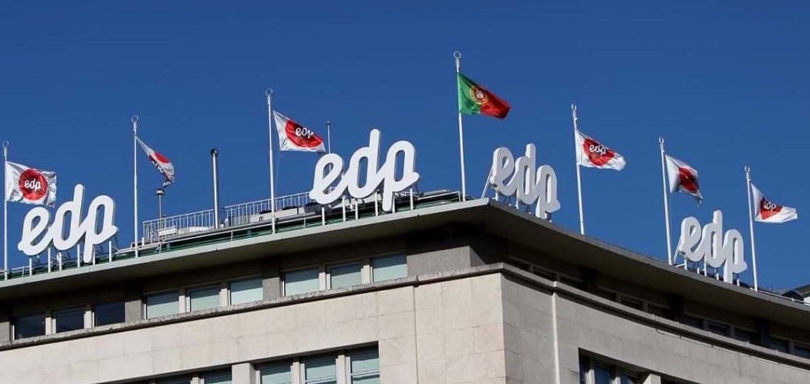 Échec de la Fusion EDP-SSE : Une Réorientation Stratégique dans le Secteur Énergétique