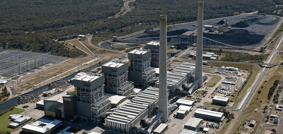 SolarEdge et Pacific Energy accélèrent la décarbonation des sites miniers australiens avec des systèmes de stockage d’énergie