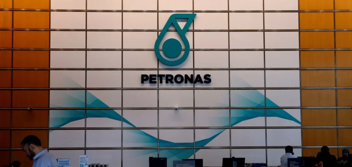 Petronas Exploration in the South China Sea: Geopolitical and Energy Challenges