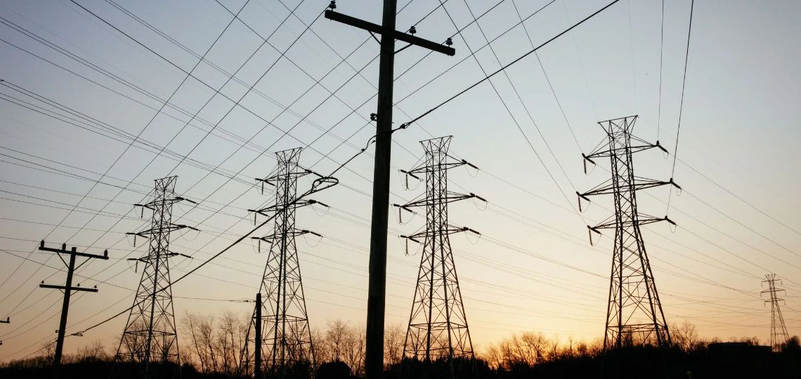 US electricity demand to grow by 15% by 2029: A challenge for utility companies