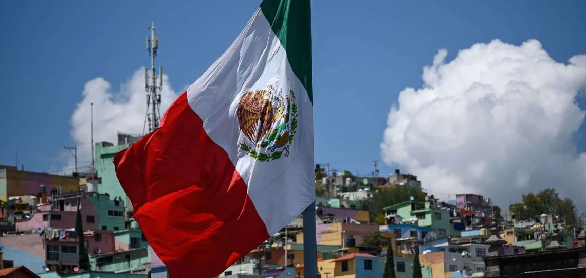 The Mexican Senate Adopts Major Reform in the Electricity Sector