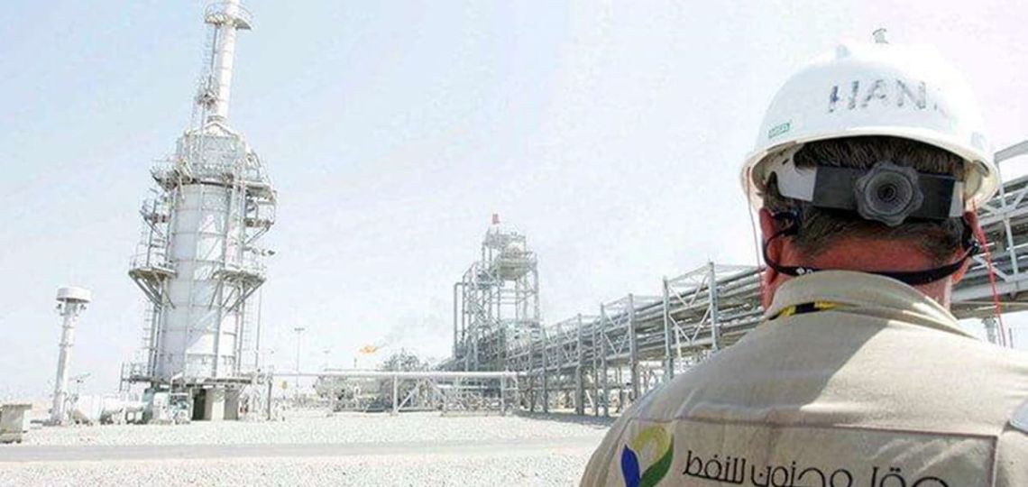 Iraq se tourne vers le Kazakhstan pour pallier la pénurie de gaz