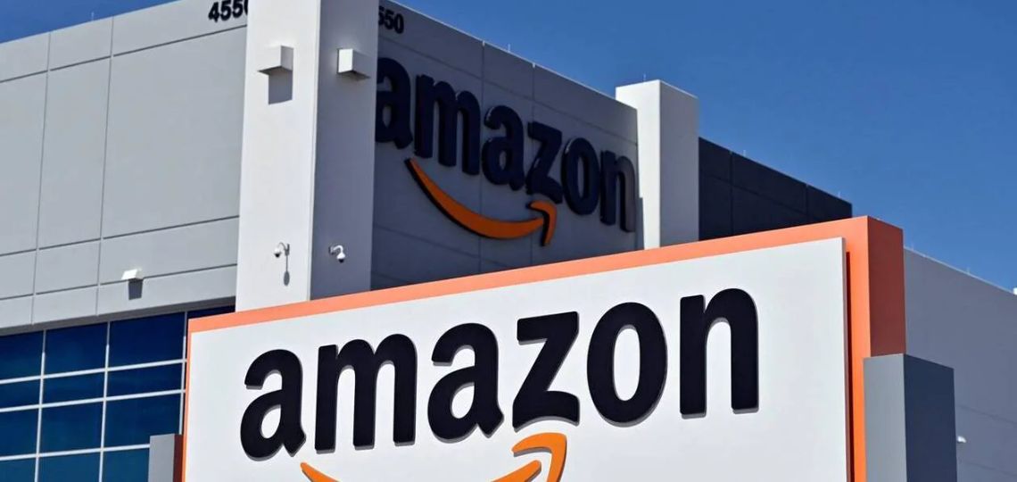 Amazon s’engage dans le nucléaire modulaire avec un investissement de 500 M$