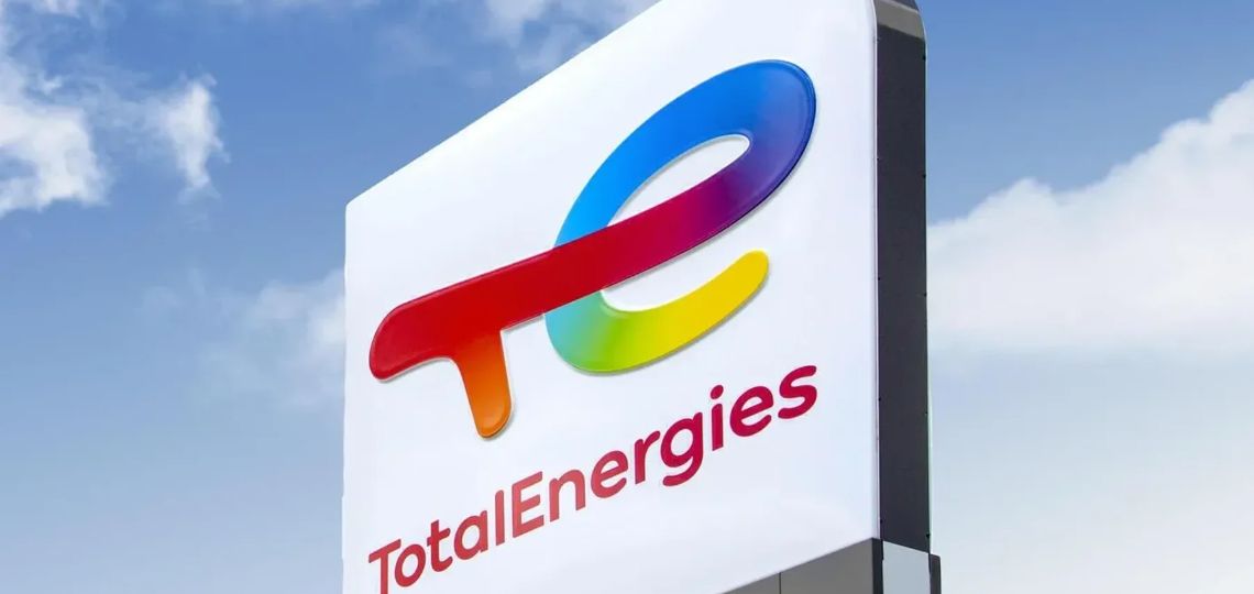 Patron de TotalEnergies : Une Transition Énergétique Raisonnée face aux Défis Climatiques